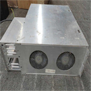 HONEYWELL 51402455-100 MP-DNCF02-200 数字输出模块 - 适配 Experion 系统，工业设备精准控制！