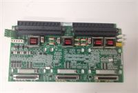 GE IS200TSVCH1AJE 伺服控制模块 - Mark VIe 系列专用，高精度驱动核心！