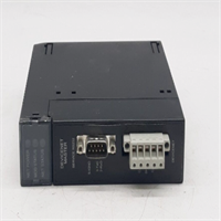 GE Series 90-30 IC693DSM302-RE - 轻松实现复杂运动曲线，你的生产线提速就靠它！