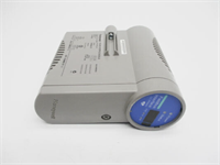 HONEYWELL GCC-PFB401 冗余电源 - 精准稳压，保障自动化设备运行！