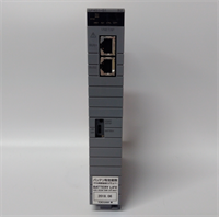 YOKOGAWA CP451-51 - 高性能处理器模块，适配 CENTUM VP 系统稳定运行！