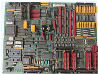 GE DS215TCQAG1BZZ01A 数字量输入模块 - 适配 GE PACSystems RX3i，信号采集精准！
