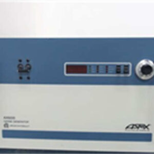 ASTEX AX8200A 0190-09437 - 稳定输出，半导体刻蚀工艺优选！