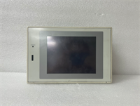 YAMATAKE EST0240Z05WBX00 智能温控器 - 支持多传感器输入，适用于精密加热控制！