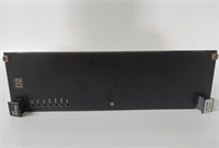 GE IS200EPSMG1AED 电源管理模块 - 适配 Mark VIe 系统，双路冗余供电更可靠！