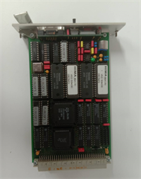 HIMA F8620 11 冗余安全电源模块 - 双路供电，保障 SIS 系统不间断运行！
