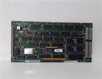 GE DS6800CCIE1F1D 控制卡 - 适配 GE Mark VIe 系统，燃气轮机控制核心！