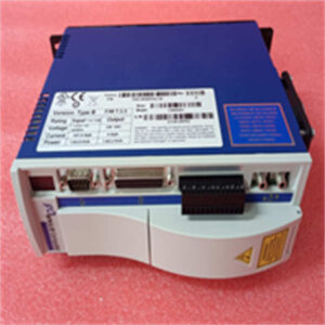 CB06561 PRD-B040SSLZ-62 KOLLMORGEN - 工业伺服模块，稳定控制有保障！