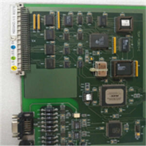 ABB BL0308 PC0014 PC0014-P TEAM - 工业级控制模块，稳定运行有保障！