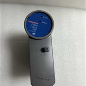 CC-PDOD51 HONEYWELL - 32 通道晶体管输出，高速开关驱动优选！