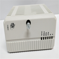 ABB CI854 3BSE025347R1 通信模块 - 适配 AC 800M，支持 PROFINET 协议！