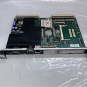 GE IS215UCVEH2AE 通用控制与电压调节模块  - 宽温强抗干扰，Profinet 设备无缝对接！​