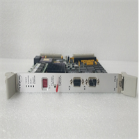 TEAM BG0090 PC0006 - 模块化设计，安装调试便捷高效！