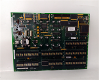 GE DS215KLDCG1AZZ03A 数字量 I/O 模块 - 适配 GE PACSystems RX3i，开关控制核心！