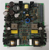 GE DS200FGPAG1AHD 光纤处理模块 - 适配 Mark VIe 平台，工业信号转换核心组件！