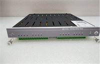 METSO IOP351 智能 I/O 模块 - 48 路 AI 诊断，工业物联中枢首选！