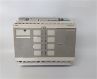 ABB DSDX453 数字量输出模块 - 16 通道高可靠性，工业自动化控制核心组件！