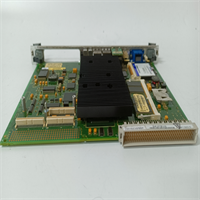 GE IS215UCVGM06A+IS215UCVGH1A+VMIVME-7666-111000 套装 - Mark VI 系统核心组合，大型机组控制优选！