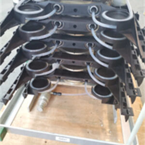 ABB S-073N IGCT 相模块 - ACS 6000/ACS 2000 高压变频器的功率核心！