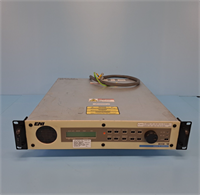 ENI GHW-12Z 射频等离子发生器 - 稳定高效，助力半导体制造！