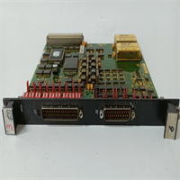 GE DS200SIOBH1ACA 输入 / 输出（I/O）扩展板 - 适配 Mark VIe 平台，工业信号扩展核心！