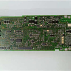 RV33-1 GE 数字量输入/输出卡 - 工业自动化，现场信号采集与控制！