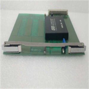 STEC S83-1003-01 MFC控制板 - 半导体设备专用，高精度流量控制核心！