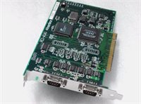INTERFACE CTP-4141 通信接口模块 - 多协议兼容，工业设备互联核心！