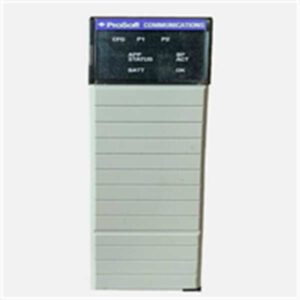 ProSoft MVI56-MBP 通信模块 - 适配 ControlLogix 系统，Modbus Plus 数据交互核心！