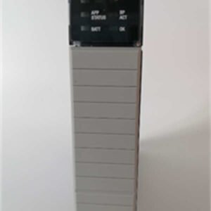 PROSOFT MVI56-MNETR Modbus TCP 模块 - ControlLogix 兼容，工业设备高速通信核心！