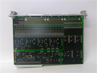 IOB-80 NYQUIST FPGA 输入输出模块 - 高频信号传输，适配复杂逻辑系统！