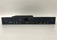 GE IC698CPE040-JP 中央处理器 - RX3i 系列日系定制款，1.5GHz 多核控制核心