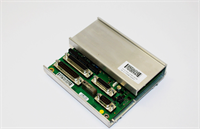 ABB DSQC633 Profinet 通信模块 - 适配 IRC5 控制器，机器人工业联网核心！