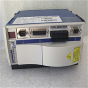 CB06560 PRD-B040SAIB-62 KOLLMORGEN - 工业伺服模块，稳定运行有保障！