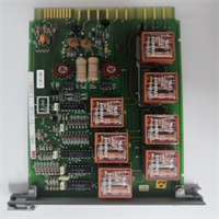 ABB AV94A HESG440940R11 HESG216791 A - 适配 ACS 系列变频器，稳定输出保障！