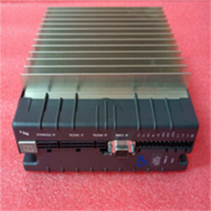 PACIFIC PC3406AI-001-E - 高精度模拟量输入模块，工业信号采集利器！