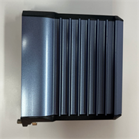 FBM230 P0926GU FOXBORO