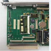 IS215UCVEM06A GE 通用控制与电压调节模块 - 12 路采集 + 6 路调压，技术支持完善！