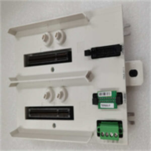 RMU811 ABB 远程监测单元 - 电力保护系统专用，IEC 61850通信接口！