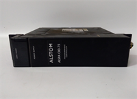 GE IC697PWR748D 电源模块 - 90-70 系列 48V 高压输出，大功率外设供电核心！
