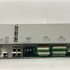 ABB PCD231B 混合模块 - AC 800M DCS 适配，DI/DO 信号处理核心！