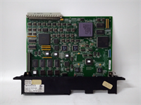 GE IC687BEM742 以太网通信模块 - 稳定传输，保障自动化系统数据畅通！