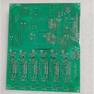 TMEIC ARND-3115 A 18 - 高效整流输出，保障工业设备稳定供电！