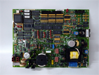 GE DS200TCEAG1BNE 数字量输出模块 - 适配 GE DS200 系列，工业控制高效执行！