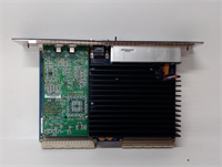 GE IC698CRE040 冗余 CPU 模块 - 超高速算力 + 毫秒级切换,关键工业场景首选! - 图片 4