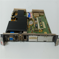 GE IS215UCVEH2AF 通用控制与电压调节模块 - AI 故障预测，Profinet/OPC UA 无缝对接！