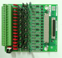 GE IS200SDIIH1ADB MRP683026 数字 I/O 模块 - 兼容 Mark VIe 系统，工业控制核心！