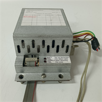 ABB DSSB140 48980001-P 安全 I/O 模块 - SIL 2/3 认证，化工 ESD 系统核心组件！
