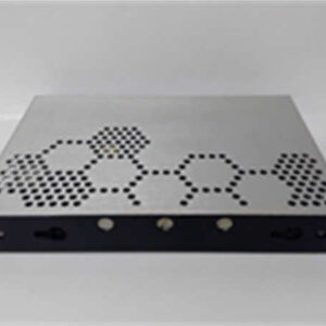 AVS-1700-ACX 工业控制模块（AVS 品牌）- 高稳定性，适配多场景自动化系统！
