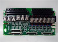 GE IS200TRLYH1BGF 继电器输出模块 - Mark VIe 系列 4 通道信号执行核心！